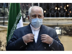 İran, Bağdat’taki terör saldırısının faili olarak İsrail’i gösterdi