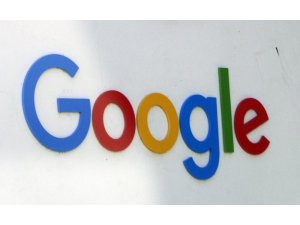Google’dan Avustralya’ya tehdit: "Yeni yasal düzenleme olursa, hizmeti durdururuz"