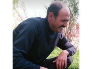 Kayseri’de silahla vurulan şahıs 3 hafta sonra hayatını kaybetti