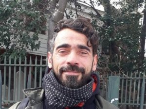 Beşiktaş’daki  feci saldırıyı gerçekleştiren zanlının kimliği tespit edildi