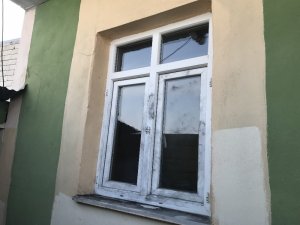 Iğdır’daki cinayet zanlısı teslim oldu