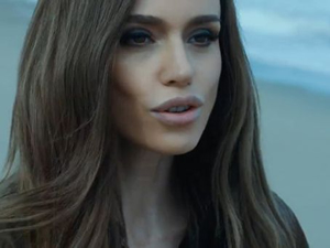 Kral TV Müzik Ödülleri sahiplerini buldu