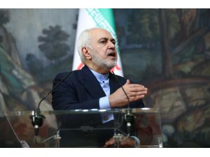 İran, ABD’ye 21 Şubat tarihine kadar yaptırımları kaldırması için süre tanıdı