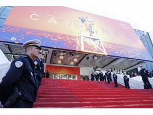 Cannes Film Festivali, Covid-19 salgını nedeniyle Temmuz’a ertelendi