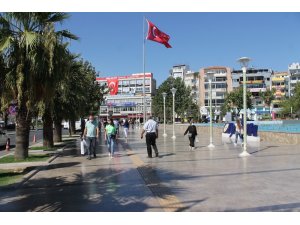 Aydın’da 31 bin kişi iş arıyor