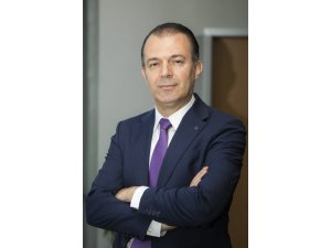 Türk Telekom’dan şebeke teknolojisinde küresel hamle