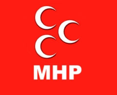 MHP'li Semih Yalçın'dan cumhurbaşkanlığı açıklaması