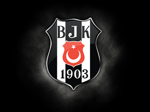 Beşiktaş'ta sürpriz kadro dışı