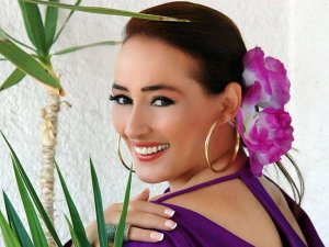 Hayatını kaybeden Hüner Coşkuner’in vasiyeti ortaya çıktı