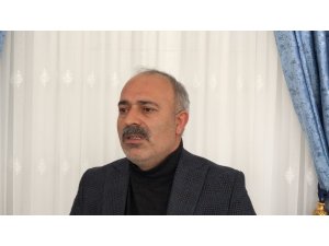 Kelebekler Vadisi’nden düşerek ölen hamile kadının ağabeyinden ilginç iddia