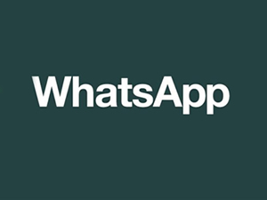 WhatsApp kullanıcılarına şok