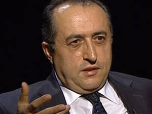 Kılıçdaroğlu'nu ifadeye çağıran savcıdan suç duyurusu