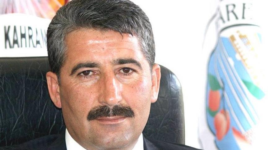 AKP’li belediye başkanı hapis cezası aldı, görevinden uzaklaştırıldı