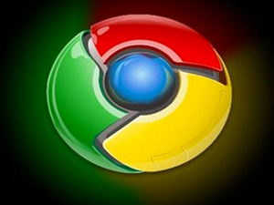 Chrome'nin yeni sürümü yayında!