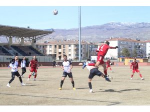 24Erzincanspor Uşak sporu 2-0’la geçti