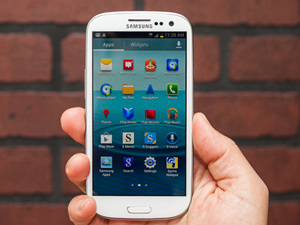 Samsung'un 9 telefonu yasaklanıyor!