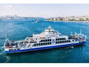 Espor dünyasının önde gelenleri sanal İstanbul’da buluşuyor
