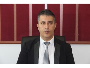 Ermenilerin yeni terör örgütü: ‘Voma’