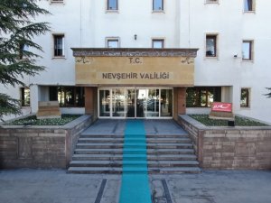 Nevşehir’de yeni uygulama kararı 2 Mart tarihinde belli olacak