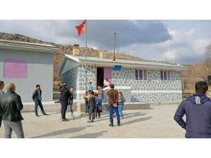 Diyarbakır’da Valiliği’nden okulların açılmasına ilişkin açıklama