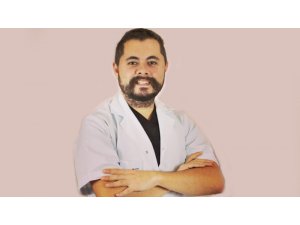 Dr. Mustafa Kadir Toktaş: “Dişlerde doğal bir görüntü yakalamak mümkün”
