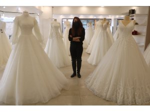 Sivas’ta evlenme oranı son 20 yılın en düşük seviyesini gördü
