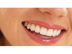 Dişlerinizdeki ‘gümüş dolgular’ ne kadar güvenilir