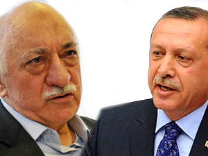 Fethullah Gülen'e yöneltilen suçlamalar