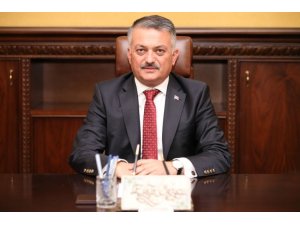 Antalya’da ’kontrollü normalleşme’ kuralları açıklandı