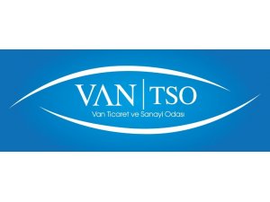 Van TSO: “Yeni kontrollü normalleşmeyi sürdürebilir kılmalıyız”