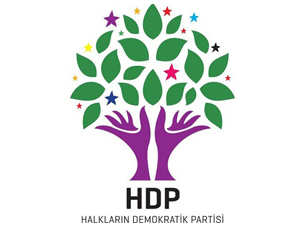 HDP Yalova için kararını verdi