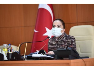 Türkiye’nin konuştuğu Uşak Valisi açıklamalarda bulundu
