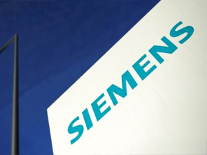 Siemens'te çalışanlara kötü haber