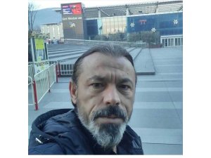 Ankara’da kayıp inşaat işçisi ormanlık alanda ölü bulundu
