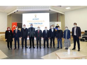 Şener Söğüt: "Körfez’in 450 milyon TL borcu ödendi"