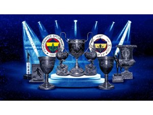 Fenerbahçe, 1959 öncesi şampiyonluklar için TFF’ye başvurdu