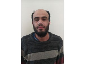 El Bab’da DEAŞ’lı 2 terörist yakalandı