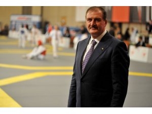 8. Uluslararası Türkiye Açık Tekvando Turnuvası İstanbul’da başlıyor