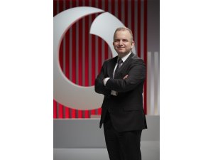 Vodafone’dan dijital sigorta servisi