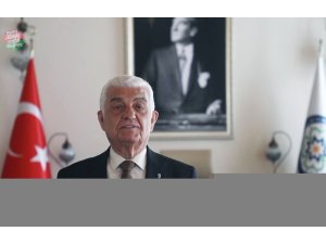 Muğla’da ‘Mavi’ seferberliği