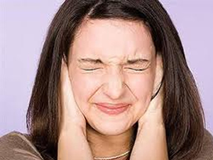 Kulak çınlaması tümör habercisi olabilir