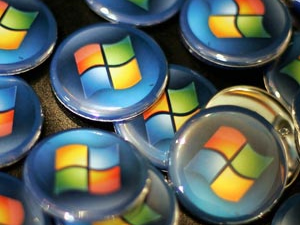 Microsoft'tan tarihi hata