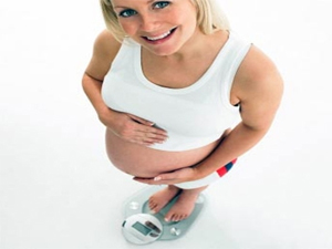 Hamilelikte alınan kiloları nasıl verir ?