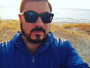 Fenerbahçe Kongre üyesi iş adamı evinde ölü bulundu