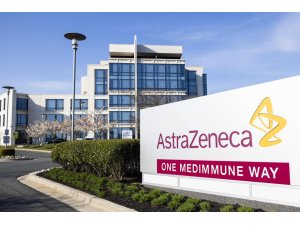 İngiltere, AstraZeneca aşısının kullanımını kısıtlayabilir