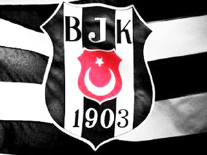 Beşiktaş bombayı patlattı!
