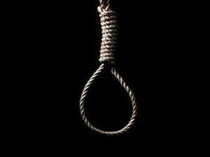 Mısır'da idamlar onandı!