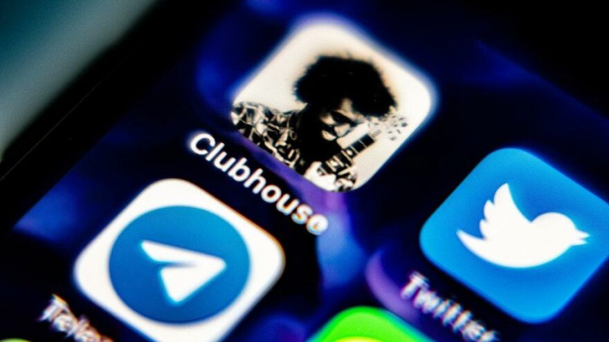 Twitter’dan Clubhouse için 4 milyar dolarlık teklif
