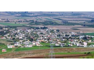 Osmaniye’nin Tüysüz beldesinin ismi “Türkmen” olarak değiştirildi