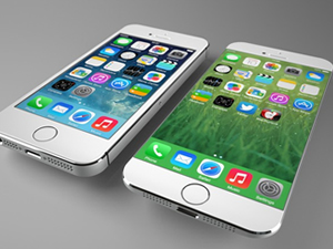 Iphone 6 Fiyatı ve çıkış tarihi belli oldu